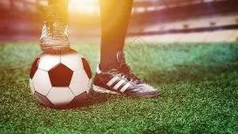 北爱尔兰主帅奥尼尔：挑战意大利，期待一场精彩对决