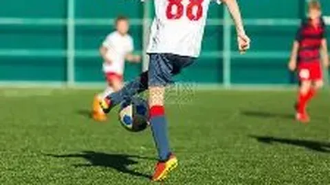 MICRO GOLD 期货合约细节