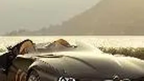 埃及VS沙特世界杯足球赛直播