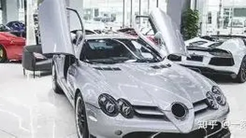 维纳斯之金苹果