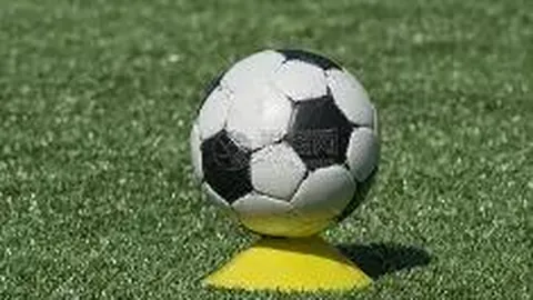 乐竞体育 产品 085438 8hx