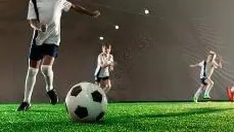 乐竞体育 产品 084643 0xd