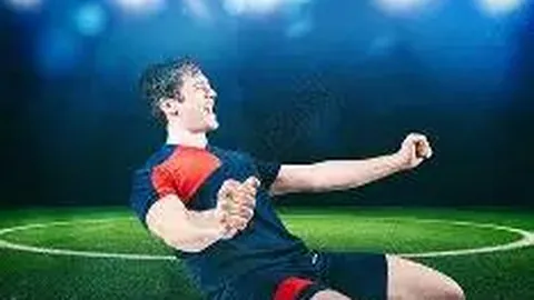 乐竞体育 产品 084654 8ct