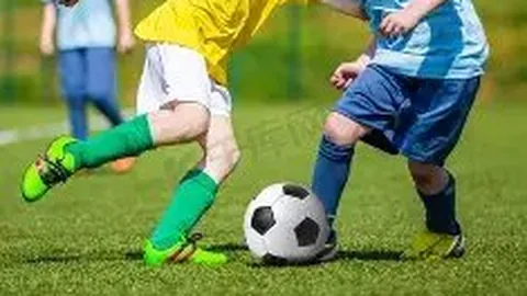 西班牙国王杯预测：希洪体育迎战巴伦西亚