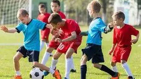 乐竞体育 资讯 085850 bsz