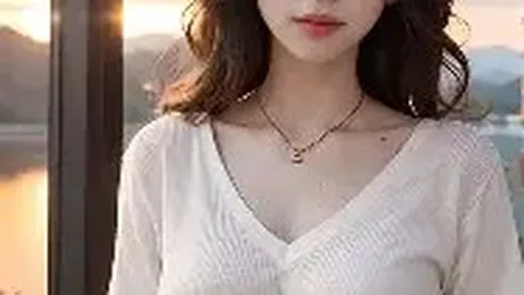 乐竞体育 产品 084704 1sj