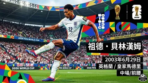 重磅！岳鑫、杨希、李扬有望加盟，海港队积极洽谈周定洋加盟，实力升级在即！