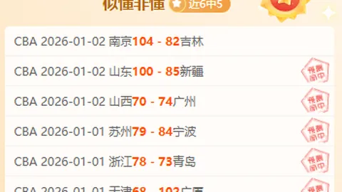 “红军锋线新星闪耀！萨拉赫再创佳绩，离别在即？欧文深情寄语引发热议！”