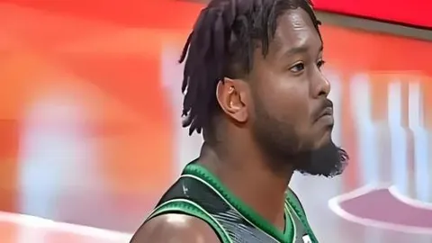 乐竞体育 产品 084803 j7x