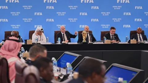 澳U23近战成色足，能否乘胜追击，再夺6连胜辉煌？