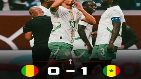 激战正酣！昨夜两连胜后，土篮超巅峰对决演绎实力大碰撞！