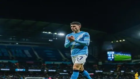 乐竞体育 产品 084924 s9g