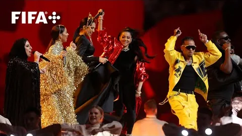 热苏斯双响，萨卡伤退，英超球队完胜水晶宫