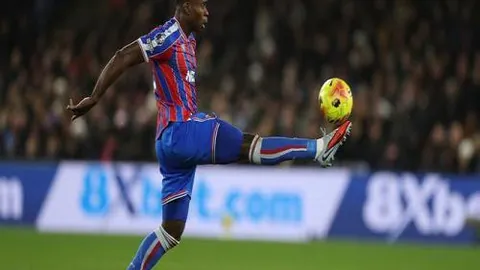 拜仁战罢得分榜：乌尔比希与凯恩评分低迷，萨内表现抢眼