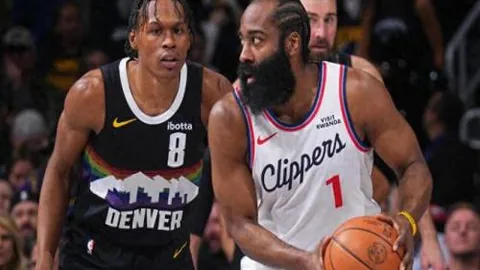 日本高校足球赛热度攀升！近10年决赛观战人数连续突破4万大关！