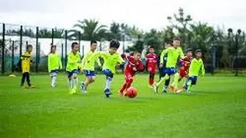 “马德里两强再次对决，巴黎新阵挑战利物浦，决战成局！”