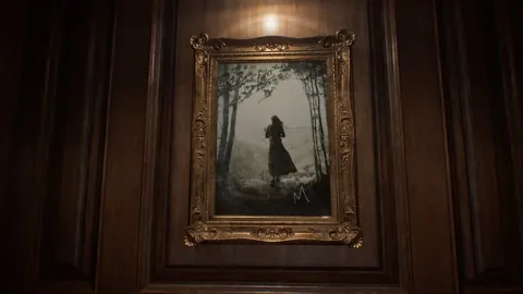 大乐透期号专家质合推荐：前区十码分析月光会员航线收藏