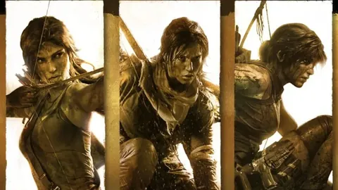 【1月26日】实力大揭秘：英超焦点战埃弗顿深度解析，不容错过的实力系数指南！