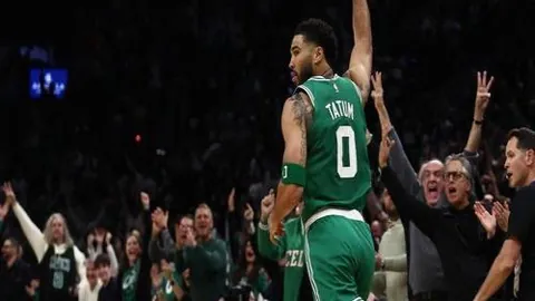 波爾圖歐冠6輪逆轉馬德里競技，領先小組頭名2-1勝出