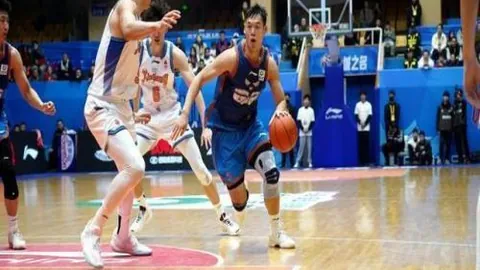 【巅峰对决】杜海勒激战沙迦，巅峰对决一触即发！