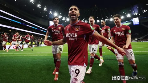 火箭主场再战湖人：能否在二番战中反败为胜