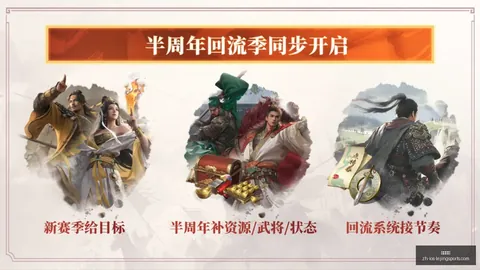 ：冯潇霆亲述2005世青赛德国酒店失窃惊魂