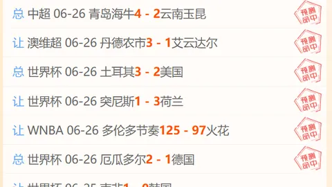 2026：广厦男篮拆班底之谜，民营球队的困境解析