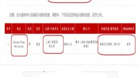 阿尔比恩客场挑战强敌，乐竞体育App，，能否打破不败魔咒终极对决即将上演