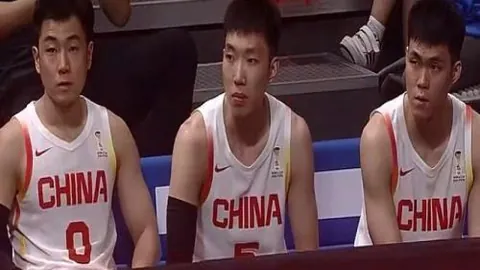 乐竞体育，乐竞体育直播， 043220